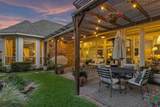4212 Mcalice Drive - Photo 32