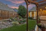 4212 Mcalice Drive - Photo 33