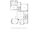 4212 Mcalice Drive - Photo 35