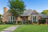 4212 Mcalice Drive - Photo 4