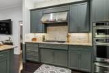 4212 Mcalice Drive - Photo 8