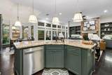 4212 Mcalice Drive - Photo 9
