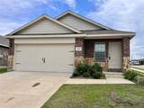 1302 Draper Lane - Photo 1