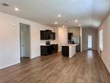 1302 Draper Lane - Photo 10