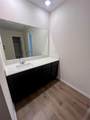 1302 Draper Lane - Photo 11