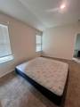 1302 Draper Lane - Photo 12