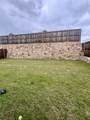1302 Draper Lane - Photo 13