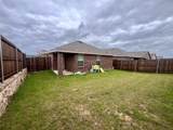 1302 Draper Lane - Photo 14