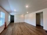 1302 Draper Lane - Photo 15
