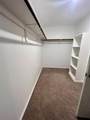 1302 Draper Lane - Photo 16