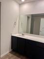 1302 Draper Lane - Photo 17