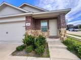 1302 Draper Lane - Photo 3