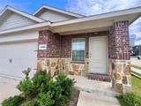 1302 Draper Lane - Photo 4
