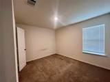 1302 Draper Lane - Photo 7