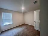 1302 Draper Lane - Photo 8