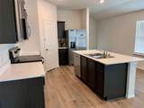 1302 Draper Lane - Photo 9