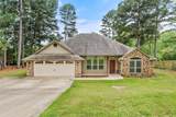13553 Country Glen - Photo 1