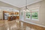 13553 Country Glen - Photo 10