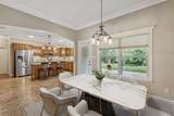 13553 Country Glen - Photo 11