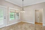 13553 Country Glen - Photo 12