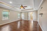 13553 Country Glen - Photo 13