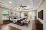 13553 Country Glen - Photo 14