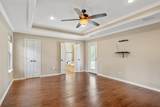 13553 Country Glen - Photo 15