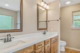 13553 Country Glen - Photo 17