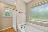 13553 Country Glen - Photo 18