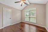 13553 Country Glen - Photo 19
