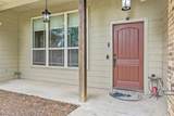 13553 Country Glen - Photo 2