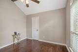 13553 Country Glen - Photo 20