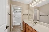 13553 Country Glen - Photo 21
