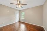 13553 Country Glen - Photo 22