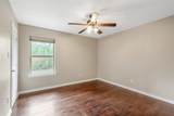 13553 Country Glen - Photo 23