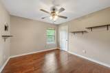 13553 Country Glen - Photo 24
