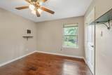 13553 Country Glen - Photo 25