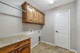 13553 Country Glen - Photo 26