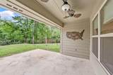 13553 Country Glen - Photo 27