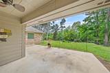 13553 Country Glen - Photo 28