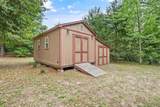 13553 Country Glen - Photo 29
