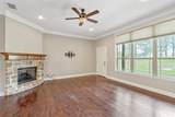 13553 Country Glen - Photo 3