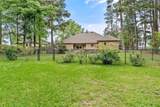13553 Country Glen - Photo 30