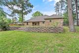 13553 Country Glen - Photo 31