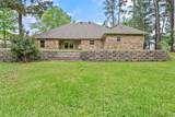 13553 Country Glen - Photo 32