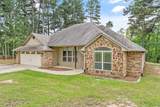 13553 Country Glen - Photo 33