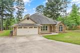 13553 Country Glen - Photo 34