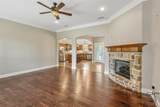 13553 Country Glen - Photo 4