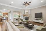 13553 Country Glen - Photo 5
