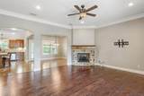 13553 Country Glen - Photo 6